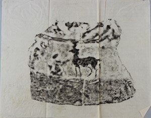 Image description is not available for FIM2015.5